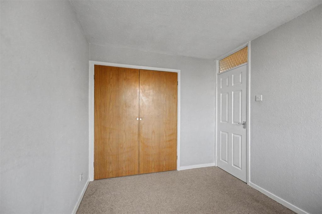 Bedroom 2 2.jpeg