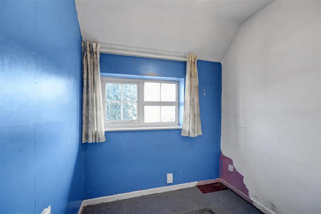 Bedroom 3 1.jpeg