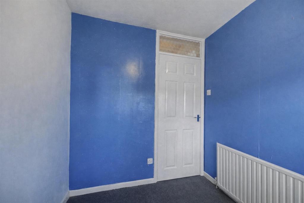 Bedroom 3 2.jpeg