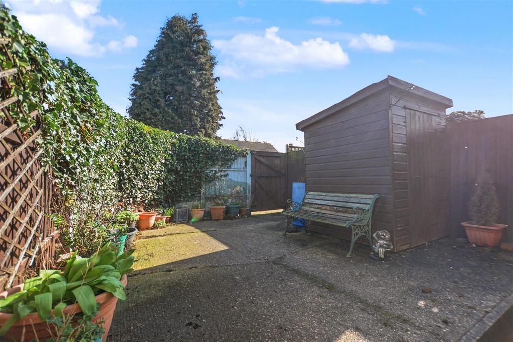 Garden 1.jpeg