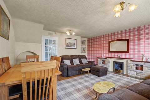 undefined, High Road, Toton, Nottingham