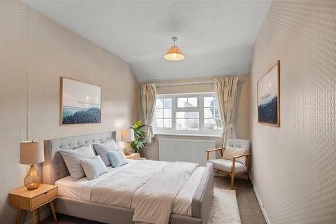 undefined, High Road, Toton, Nottingham