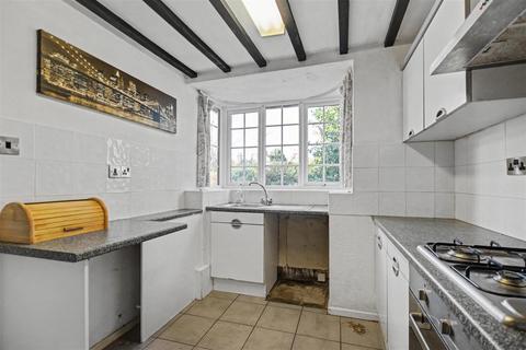 3 bedroom end of terrace house for sale, High Road, Toton, Nottingham