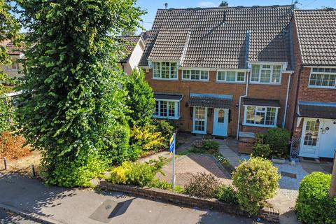 3 bedroom end of terrace house for sale, High Road, Toton, Nottingham