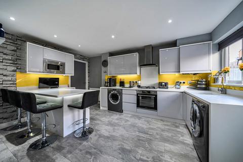 undefined, Grosmont Road, Leeds, West Yorkshire, LS13