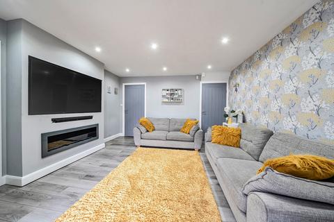 undefined, Grosmont Road, Leeds, West Yorkshire, LS13