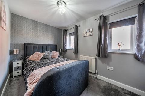 undefined, Grosmont Road, Leeds, West Yorkshire, LS13