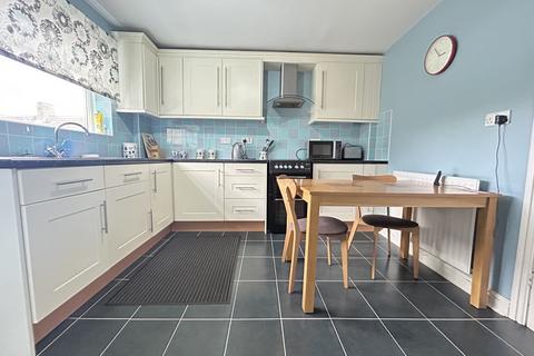 undefined, Pear Lea, Brandon, Durham, County Durham, DH7