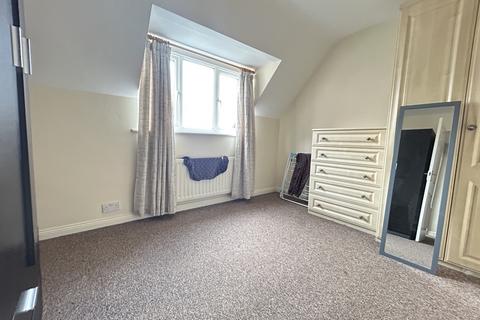 undefined, Pear Lea, Brandon, Durham, County Durham, DH7