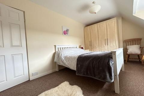undefined, Pear Lea, Brandon, Durham, County Durham, DH7