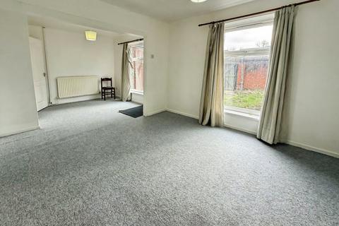 undefined, Hemmington Drive, Greater Manchester M9
