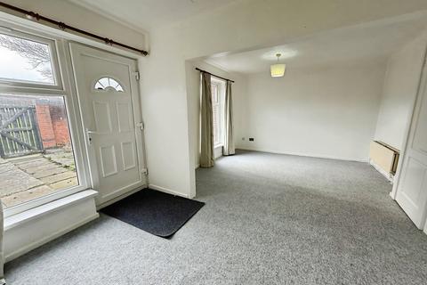 undefined, Hemmington Drive, Greater Manchester M9