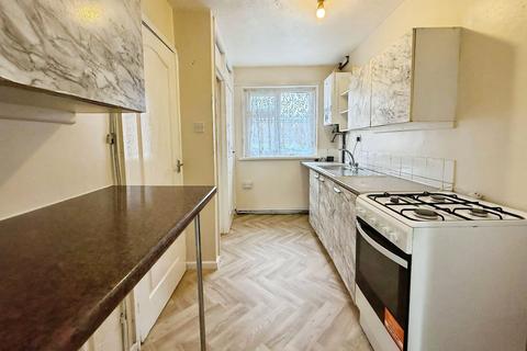 undefined, Hemmington Drive, Greater Manchester M9