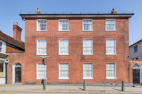 7 bedroom detached house for sale, High Street, Uckfield, East Sussex