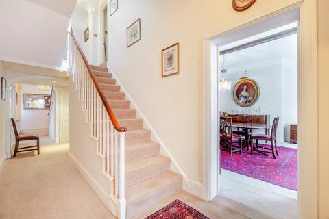7 bedroom detached house for sale, High Street, Uckfield, East Sussex