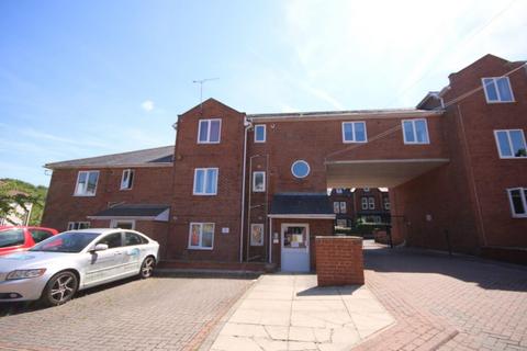 undefined, Delph Court, Woodhouse, Leeds, LS6 2HL