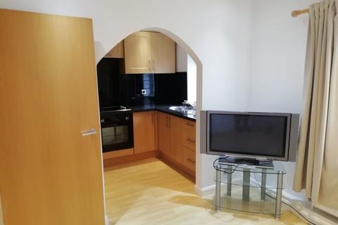 undefined, Delph Court, Woodhouse, Leeds, LS6 2HL