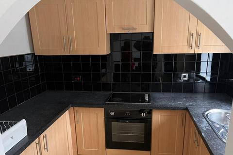 undefined, Delph Court, Woodhouse, Leeds, LS6 2HL