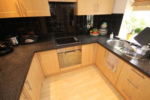 undefined, Delph Court, Woodhouse, Leeds, LS6 2HL