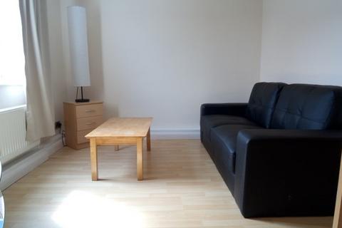 undefined, Delph Court, Woodhouse, Leeds, LS6 2HL