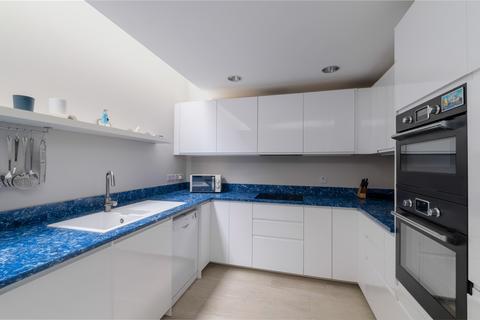3 bedroom flat for sale, Anchorage Point, Cuba Street, E14