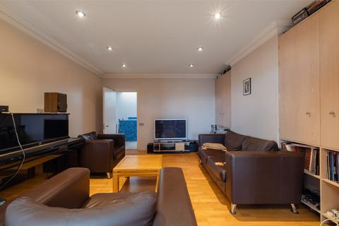 3 bedroom flat for sale, Anchorage Point, Cuba Street, E14