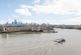 Anchorage Point, Cuba Street, E14