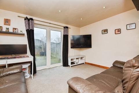 undefined, Woodlands Drive, Morecambe LA3