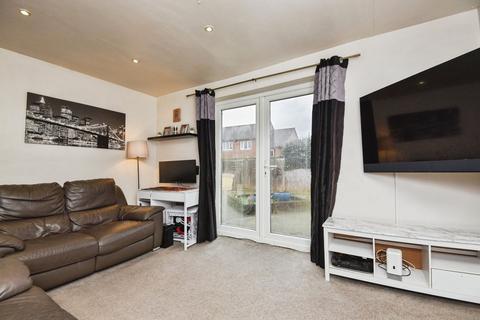 undefined, Woodlands Drive, Morecambe LA3