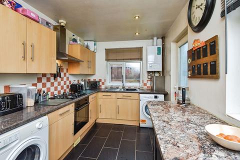 undefined, Woodlands Drive, Morecambe LA3