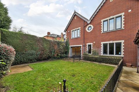 3 bedroom house for sale, Eldon Road, Cheltenham, GL52