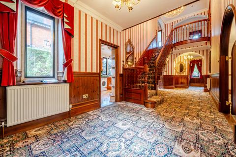 3 bedroom house for sale, Eldon Road, Cheltenham, GL52