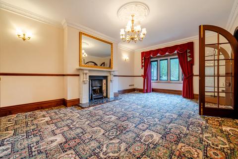 3 bedroom house for sale, Eldon Road, Cheltenham, GL52