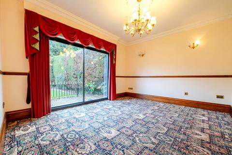 3 bedroom house for sale, Eldon Road, Cheltenham, GL52