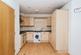 Additional image 2 of Wilbraham Road, Manchester, Greater Manchester, M14