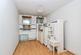 Additional image 12 of Wilbraham Road, Manchester, Greater Manchester, M14