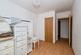 Additional image 13 of Wilbraham Road, Manchester, Greater Manchester, M14