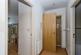 Additional image 14 of Wilbraham Road, Manchester, Greater Manchester, M14