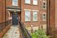 Additional image 16 of Wilbraham Road, Manchester, Greater Manchester, M14