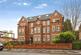 Additional image 17 of Wilbraham Road, Manchester, Greater Manchester, M14