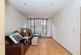 Additional image 3 of Wilbraham Road, Manchester, Greater Manchester, M14