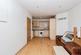Additional image 11 of Wilbraham Road, Manchester, Greater Manchester, M14