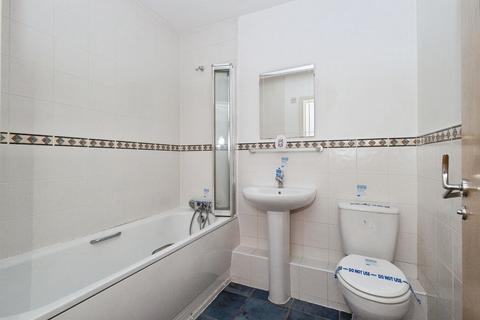 undefined, Wilbraham Road, Manchester, Greater Manchester, M14