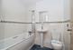 Additional image 4 of Wilbraham Road, Manchester, Greater Manchester, M14