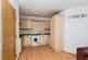 Additional image 5 of Wilbraham Road, Manchester, Greater Manchester, M14