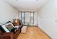 Additional image 6 of Wilbraham Road, Manchester, Greater Manchester, M14