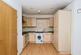 Additional image 7 of Wilbraham Road, Manchester, Greater Manchester, M14