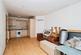 Additional image 8 of Wilbraham Road, Manchester, Greater Manchester, M14
