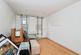 Additional image 9 of Wilbraham Road, Manchester, Greater Manchester, M14