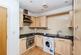 Additional image 10 of Wilbraham Road, Manchester, Greater Manchester, M14